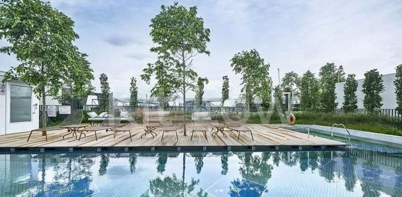 3 Bed (Condo) for Sale in  Bijou - Image 7